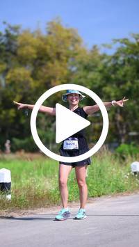 BIB:  <button type="button" onclick="openModal(27575687)" class="btn btn-primary btn-sm float-right" data-toggle="modal" data-target=".modal-high-quality">
                <i class="fa fa-download"></i> Download
                </button>